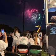 ヒメ日記 2025/06/30 19:00 投稿 えみり 脱がされたい人妻 厚木店