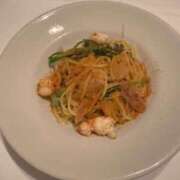 ヒメ日記 2025/07/02 13:45 投稿 えみり 脱がされたい人妻 厚木店