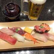 ヒメ日記 2025/08/04 13:45 投稿 えみり 脱がされたい人妻 厚木店