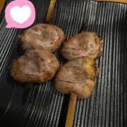 ヒメ日記 2025/11/11 15:01 投稿 えみり 脱がされたい人妻 厚木店