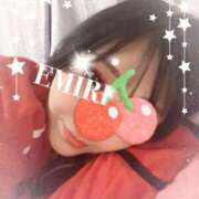 ヒメ日記 2026/01/09 15:01 投稿 えみり 脱がされたい人妻 厚木店