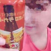 ヒメ日記 2026/04/27 12:31 投稿 えみり 脱がされたい人妻 厚木店