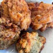 ヒメ日記 2024/12/09 12:57 投稿 あゆみ 脱がされたい人妻 厚木店