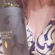 ヒメ日記 2024/12/09 21:01 投稿 あゆみ 脱がされたい人妻 厚木店