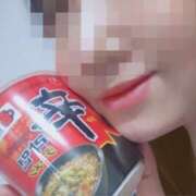 ヒメ日記 2024/12/23 17:33 投稿 あゆみ 脱がされたい人妻 厚木店