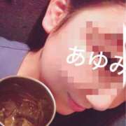 ヒメ日記 2024/12/23 21:45 投稿 あゆみ 脱がされたい人妻 厚木店