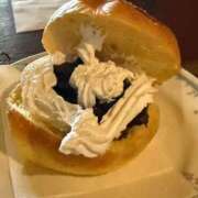 ヒメ日記 2025/01/26 14:15 投稿 あゆみ 脱がされたい人妻 厚木店