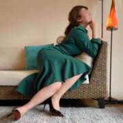 ヒメ日記 2025/02/17 13:01 投稿 あゆみ 脱がされたい人妻 厚木店