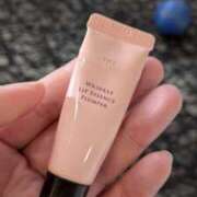 ヒメ日記 2025/02/20 10:07 投稿 あゆみ 脱がされたい人妻 厚木店