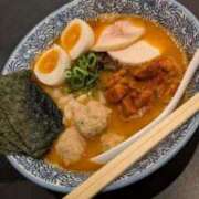 ヒメ日記 2025/03/01 12:40 投稿 あゆみ 脱がされたい人妻 厚木店