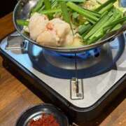 ヒメ日記 2025/03/10 10:16 投稿 あゆみ 脱がされたい人妻 厚木店