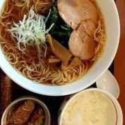 ヒメ日記 2025/03/22 13:15 投稿 あゆみ 脱がされたい人妻 厚木店