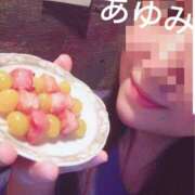 ヒメ日記 2025/03/25 10:01 投稿 あゆみ 脱がされたい人妻 厚木店