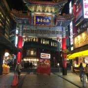 ヒメ日記 2025/03/30 12:03 投稿 あゆみ 脱がされたい人妻 厚木店