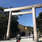 ヒメ日記 2025/04/02 11:15 投稿 あゆみ 脱がされたい人妻 厚木店