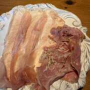 ヒメ日記 2025/04/11 16:15 投稿 あゆみ 脱がされたい人妻 厚木店