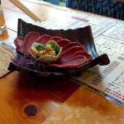 ヒメ日記 2025/04/26 11:57 投稿 あゆみ 脱がされたい人妻 厚木店