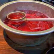 ヒメ日記 2025/05/12 11:05 投稿 あゆみ 脱がされたい人妻 厚木店