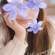 ヒメ日記 2025/05/29 13:01 投稿 あゆみ 脱がされたい人妻 厚木店