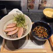 ヒメ日記 2025/06/04 16:00 投稿 あゆみ 脱がされたい人妻 厚木店