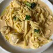 ヒメ日記 2025/06/13 13:00 投稿 あゆみ 脱がされたい人妻 厚木店