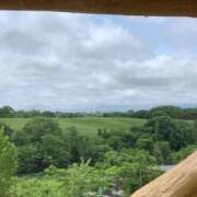 ヒメ日記 2025/06/14 13:02 投稿 あゆみ 脱がされたい人妻 厚木店