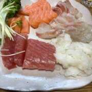 ヒメ日記 2025/06/17 14:01 投稿 あゆみ 脱がされたい人妻 厚木店