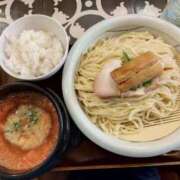 ヒメ日記 2025/07/04 17:01 投稿 あゆみ 脱がされたい人妻 厚木店