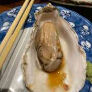 ヒメ日記 2025/07/12 11:51 投稿 あゆみ 脱がされたい人妻 厚木店