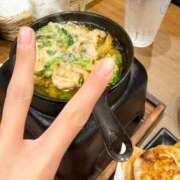 ヒメ日記 2025/08/16 15:45 投稿 あゆみ 脱がされたい人妻 厚木店