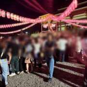 ヒメ日記 2025/08/19 17:10 投稿 あゆみ 脱がされたい人妻 厚木店