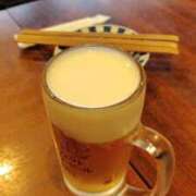 ヒメ日記 2025/09/15 14:15 投稿 あゆみ 脱がされたい人妻 厚木店