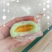 ヒメ日記 2025/09/20 18:12 投稿 あゆみ 脱がされたい人妻 厚木店