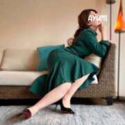 ヒメ日記 2025/10/03 13:21 投稿 あゆみ 脱がされたい人妻 厚木店