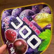 ヒメ日記 2025/10/07 15:01 投稿 あゆみ 脱がされたい人妻 厚木店