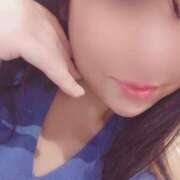 ヒメ日記 2025/10/13 12:34 投稿 あゆみ 脱がされたい人妻 厚木店