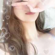 ヒメ日記 2025/11/08 12:03 投稿 あゆみ 脱がされたい人妻 厚木店