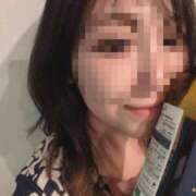 ヒメ日記 2025/11/08 14:01 投稿 あゆみ 脱がされたい人妻 厚木店