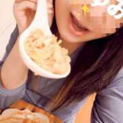 あゆみ そろそろ 脱がされたい人妻 厚木店