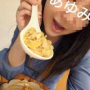 ヒメ日記 2026/04/23 13:02 投稿 あゆみ 脱がされたい人妻 厚木店