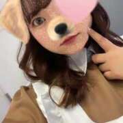 ヒメ日記 2024/12/07 00:19 投稿 さや 白いぽっちゃりさん五反田店