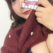 ヒメ日記 2024/12/07 05:29 投稿 さや 白いぽっちゃりさん五反田店