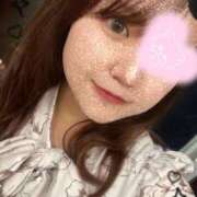 ヒメ日記 2024/12/07 17:12 投稿 さや 白いぽっちゃりさん五反田店