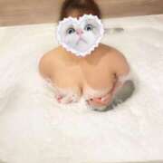 ヒメ日記 2024/12/08 18:09 投稿 さや 白いぽっちゃりさん五反田店