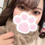 ヒメ日記 2024/12/13 20:59 投稿 さや 白いぽっちゃりさん五反田店