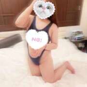 ヒメ日記 2024/12/14 06:09 投稿 さや 白いぽっちゃりさん五反田店