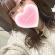 ヒメ日記 2024/12/18 17:53 投稿 さや 白いぽっちゃりさん五反田店