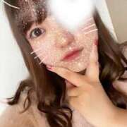 ヒメ日記 2024/12/19 01:59 投稿 さや 白いぽっちゃりさん五反田店