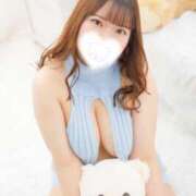 ヒメ日記 2024/12/19 06:09 投稿 さや 白いぽっちゃりさん五反田店