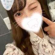 ヒメ日記 2024/12/21 21:25 投稿 さや 白いぽっちゃりさん五反田店